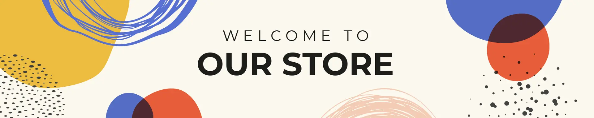 Banner for MY FUNNY TEE